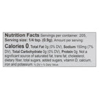 Badia Mango Pepper, 6.5 oz (Case of 6)