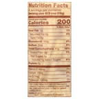 Rao's Casarecce Pasta, 16 oz (Case of 6)