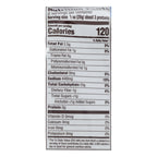 Snyder's of Hanover Gluten Free Pretzel Rods, 8 oz (Case of 12)