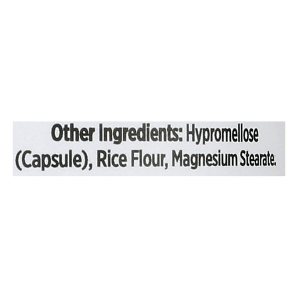 Quantum Health Sleep Immune 2 mg, 30 capsules