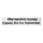 Quantum Health Sleep Immune 2 mg, 30 capsules