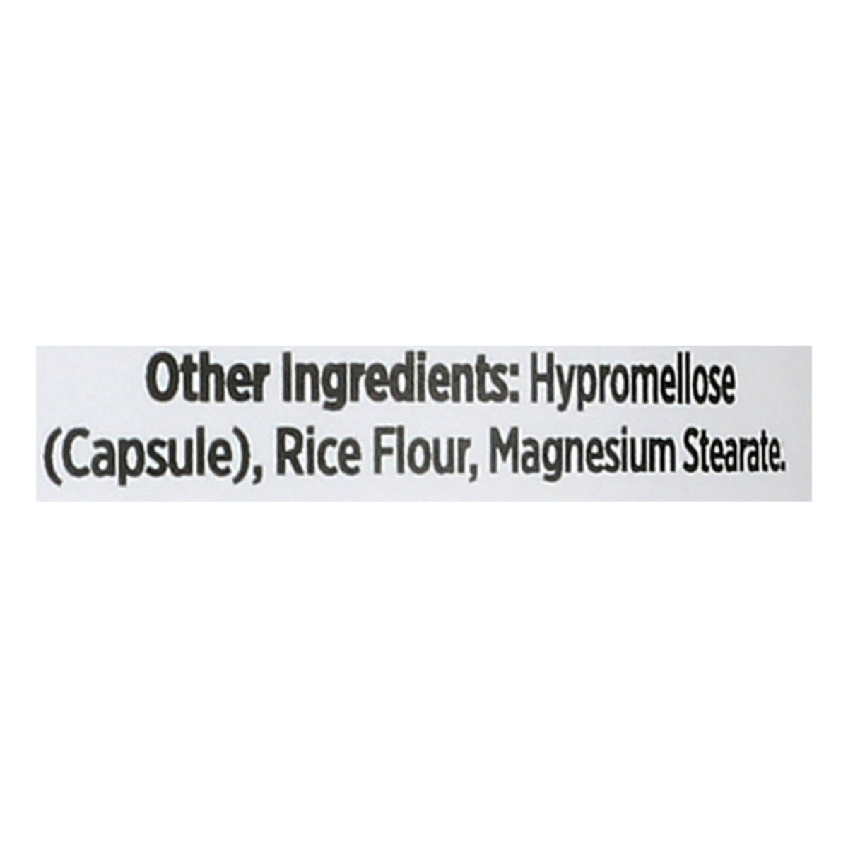 Quantum Health Sleep Immune 2 mg, 30 capsules