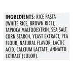 Daiya White Cheddar Powdered Mac & Cheese, 5.5 oz (Case of 12)
