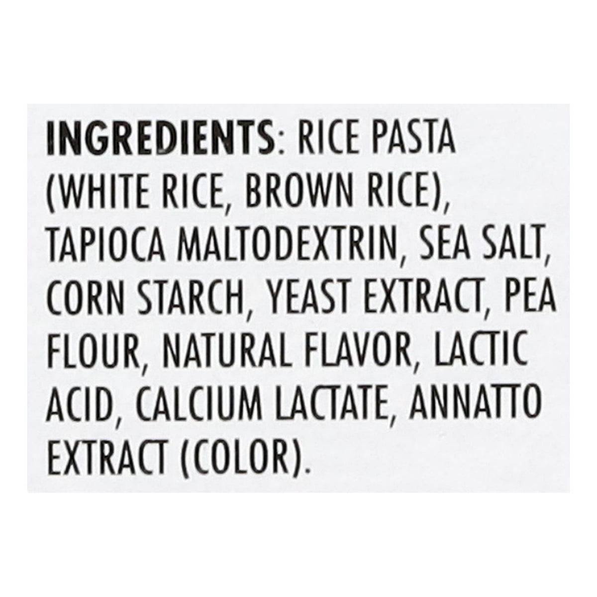 Daiya White Cheddar Powdered Mac & Cheese, 5.5 oz (Case of 12)
