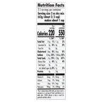 Daiya White Cheddar Powdered Mac & Cheese, 5.5 oz (Case of 12)