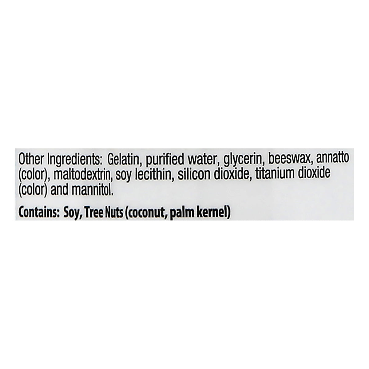 Irwin Naturals Beet Root Red, 60 Softgels