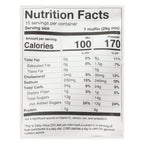 Miss Jones Baking Co. Carrot Cake Bread & Muffin Mix, 15.1 oz (Case of 6)