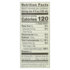 Fever-Tree Classic Margarita Mixer, 25.36 fl oz (Case of 6)