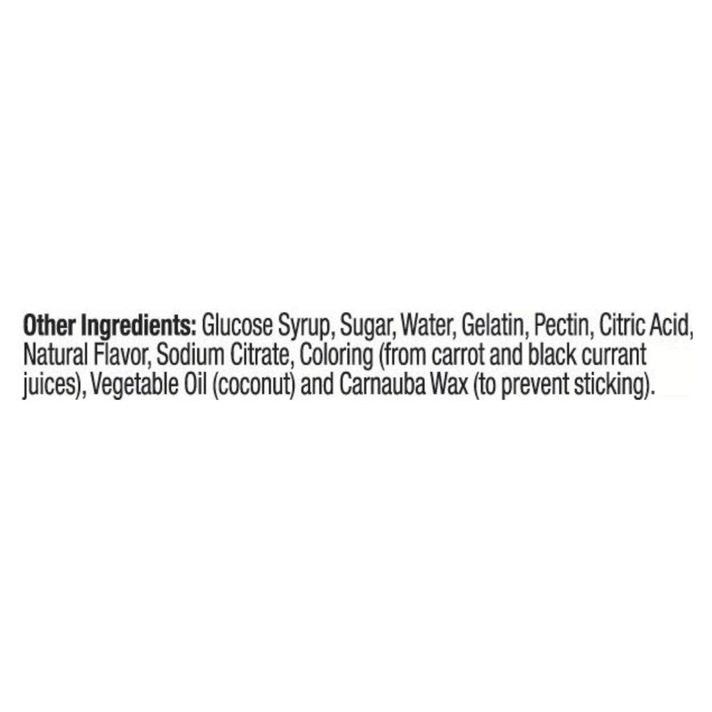 OLLY Kids Sleep Raspberry Gummies, 50 ct