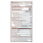 Torie & Howard Organic Assorted Hard Candy, 3.5 oz (Case of 6)