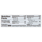 Quest Peanut Butter Cups, 1.48 oz (Case of 12)