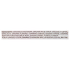 YumEarth Organic Chewy Fruit Candy Bites, 2 oz (Case of 12)