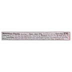 YumEarth Organic Chewy Fruit Candy Bites, 2 oz (Case of 12)