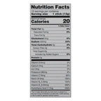 Liquid I.V. Lemon Lime Drink Mix, 10 Count, 4.58 oz