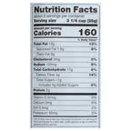 SkinnyPop Popcorn, Family Size, 8 oz (Case of 6)