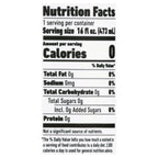 Hoplark Green Tea One Sparkling Hop Tea, 16 fl oz (Case of 12)