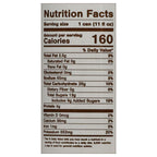 Chamberlain Coffee Cinnamon Bun Oat Milk Latte, 11 fl oz (Case of 12)