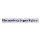 Organic India Herbal Laxative, 60 veg capsules