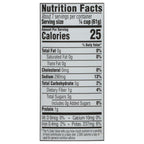Take Root Organics Tomato Sauce, 15 oz (Case of 12)