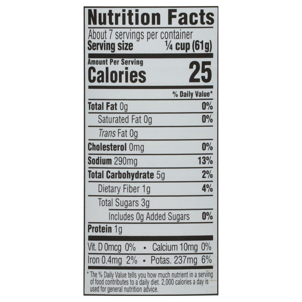 Take Root Organics Tomato Sauce, 15 oz (Case of 12)