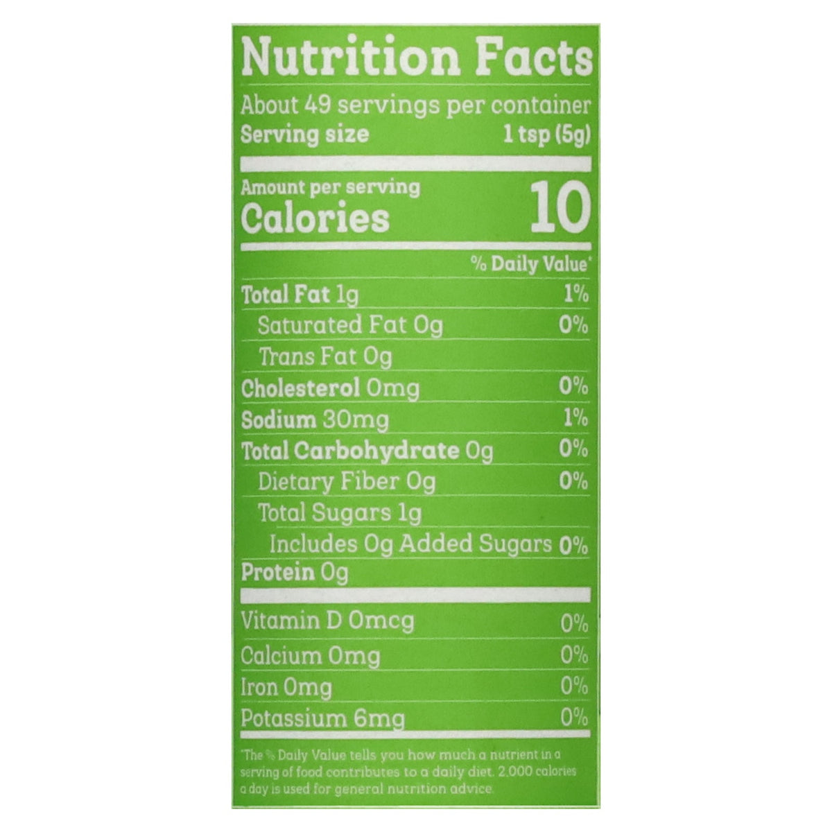 Siete Jalapeño Botana Sauce, 8.5 fl oz (Case of 8)