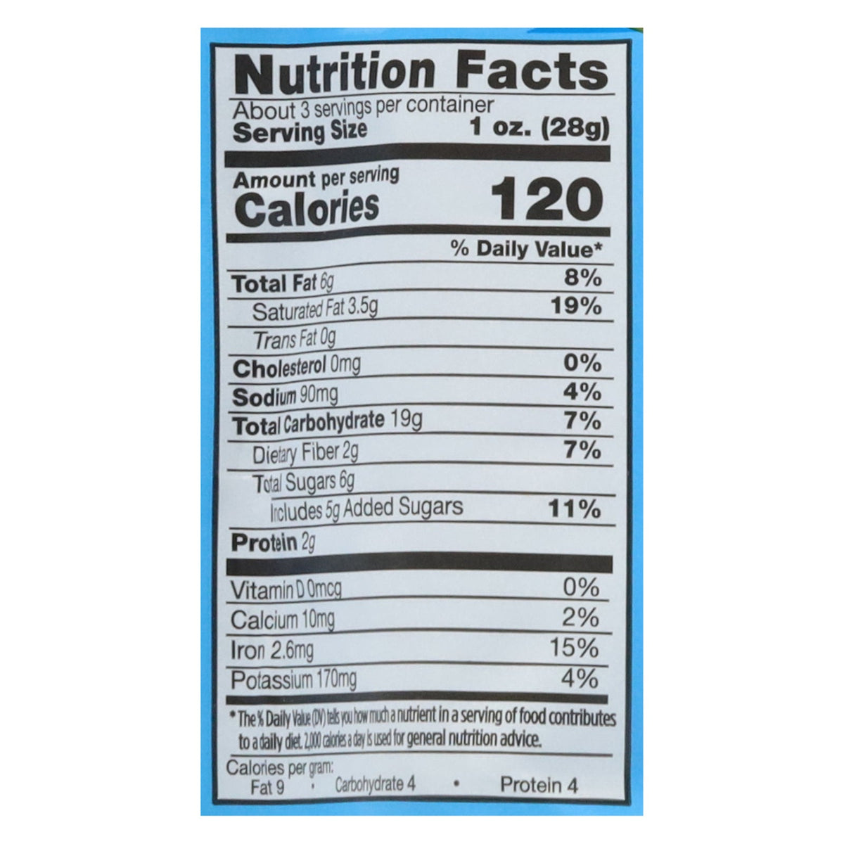 Undercover Chocolate Dark Chocolate Sea Salt Mini Crisps, 3 oz (Case of 12)