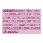 Goodles Loopdy-Loos Mac & Cheese, 8 oz (Case of 12)