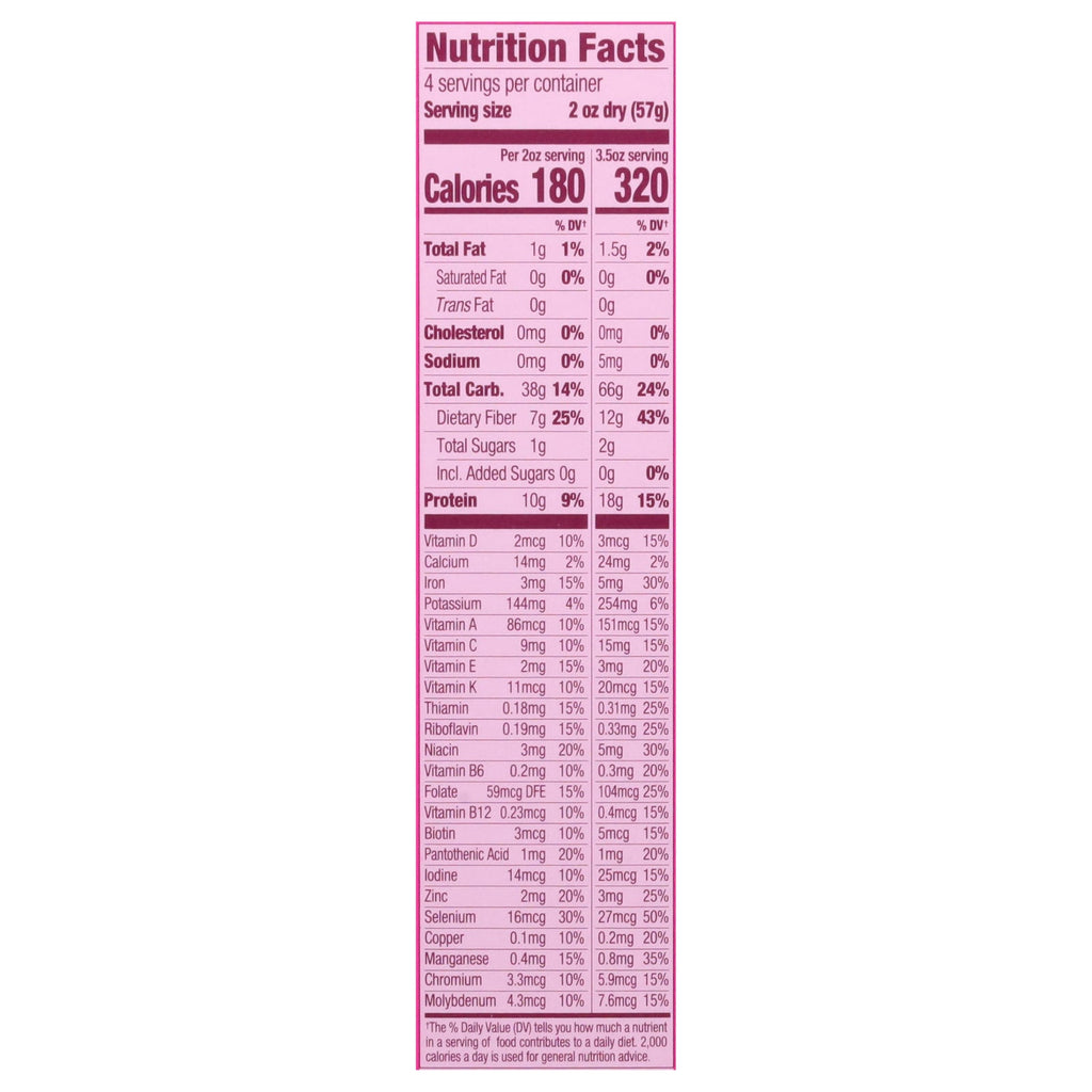 Goodles Loopdy-Loos Mac & Cheese, 8 oz (Case of 12)