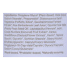 Hume Supernatural Wild Coral Deodorant Stick, 2 oz