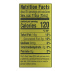 Graza Sizzle Extra Virgin Olive Oil, 500 ml, 16.9 fl oz (Case of 6)