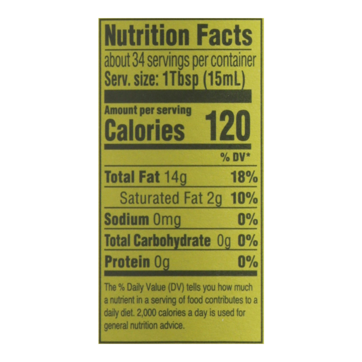 Graza Sizzle Extra Virgin Olive Oil, 500 ml, 16.9 fl oz (Case of 6)