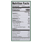 Mary's Gone Crackers Organic Super Seed Jalapeño Crackers, 4 oz (Case of 6)