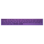 Credo Foods Dairy-Free Oatmilk Queso Blanco Dip, 11 oz (Case of 6)