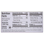 Credo Foods Dairy-Free Oatmilk Queso Blanco Dip, 11 oz (Case of 6)