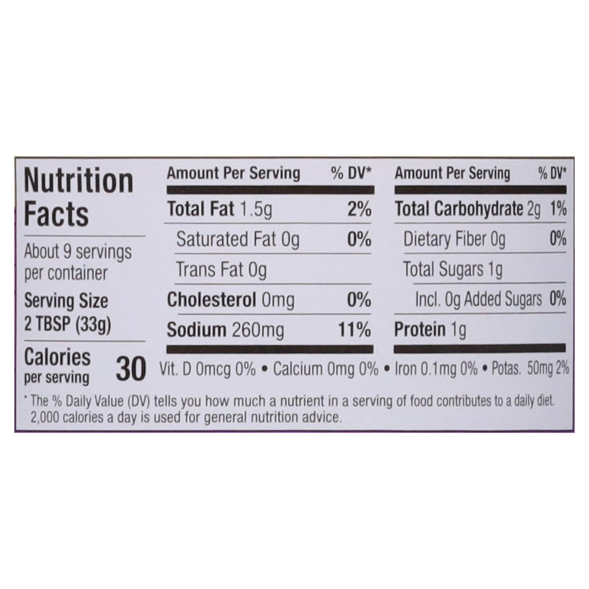 Credo Foods Dairy-Free Oatmilk Queso Blanco Dip, 11 oz (Case of 6)