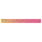 Recess Raspberry Lemon Magnesium Sparkling Water, 12 fl oz (Case of 12)