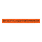 NOW Foods Magtein, 90 Veg Capsules