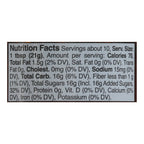 Momofuku Hot Honey Chili Crunch, 7.7 oz (Case of 6)