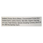The Sonoma Kitchen Chicken Broth Concentrate, 7.2 oz (Case of 6)