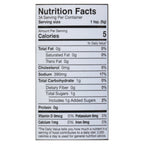 The Sonoma Kitchen Chicken Broth Concentrate, 7.2 oz (Case of 6)