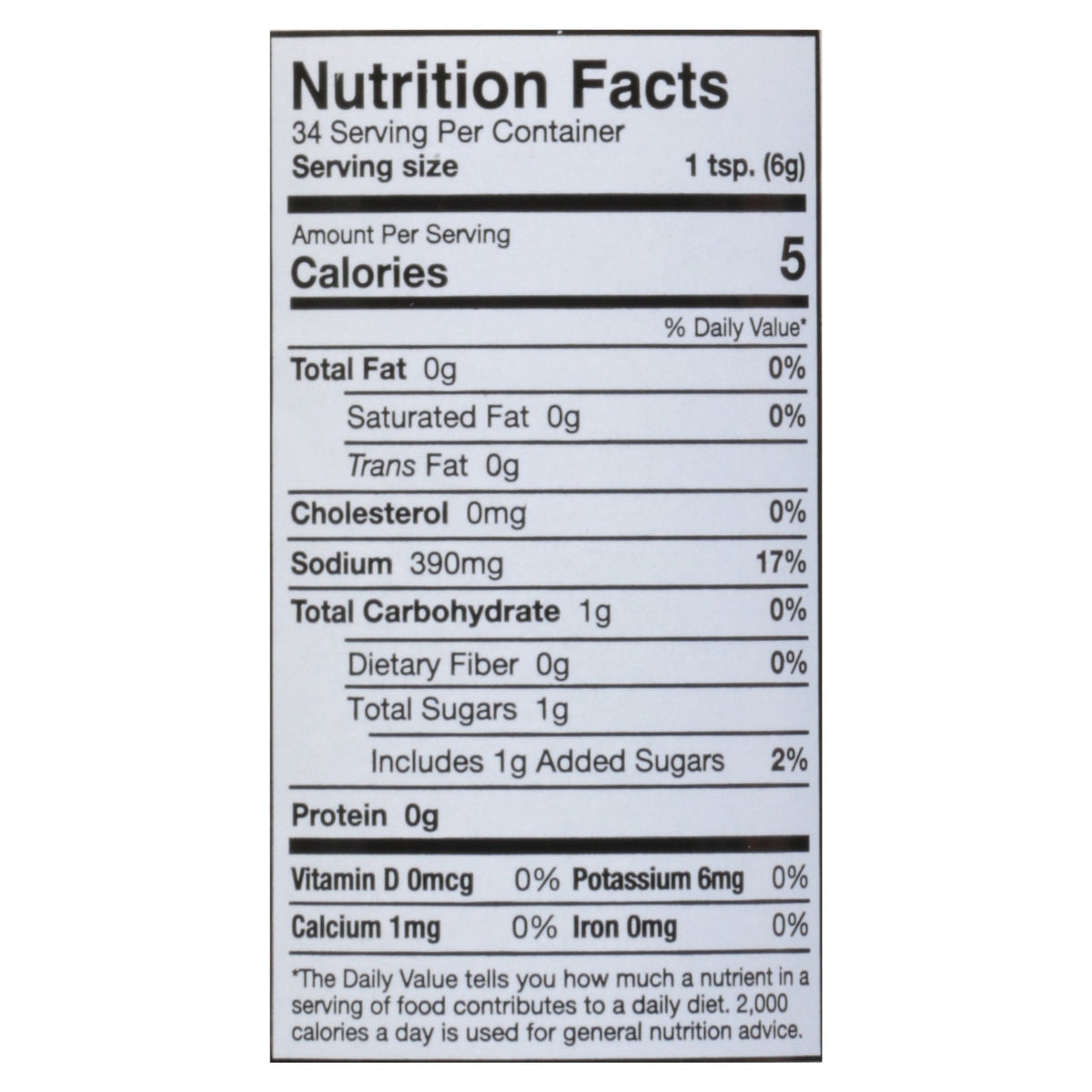 The Sonoma Kitchen Chicken Broth Concentrate, 7.2 oz (Case of 6)