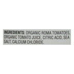 Take Root Organics Diced Tomatoes, 14.5 oz (Case of 12)