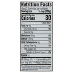 Take Root Organics Diced Tomatoes, 14.5 oz (Case of 12)