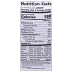 OWYN Elite Vanilla Protein Powder, 1.32 lb (Case of 3)