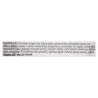 Tony's Chocolonely Lil' Bits Milk Chocolate S'mores, 4 oz (Case of 8)