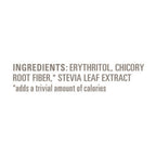 Truvia Sweet Complete Sweetener, 16 oz (Case of 8)