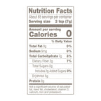 Truvia Sweet Complete Sweetener, 16 oz (Case of 8)