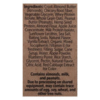Kodiak Cakes Blueberry Oat Breakfast Bars, 7.05 oz (Case of 12)