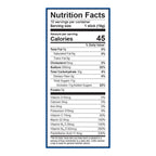 Liquid I.V. Grape Drink Mix, 10 Count, 5.65 oz