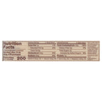 Rao's Bucatini Pasta, 16 oz (Case of 15)